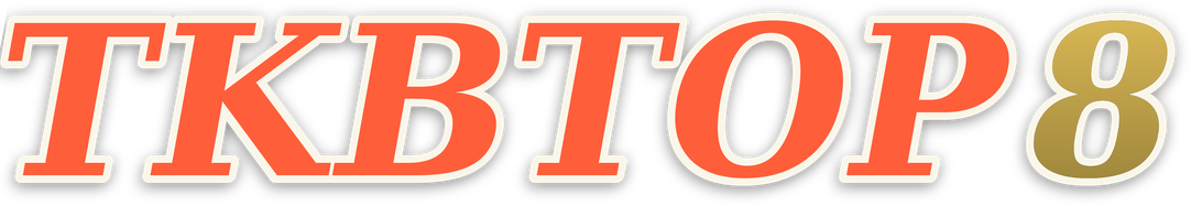 tkbtop8